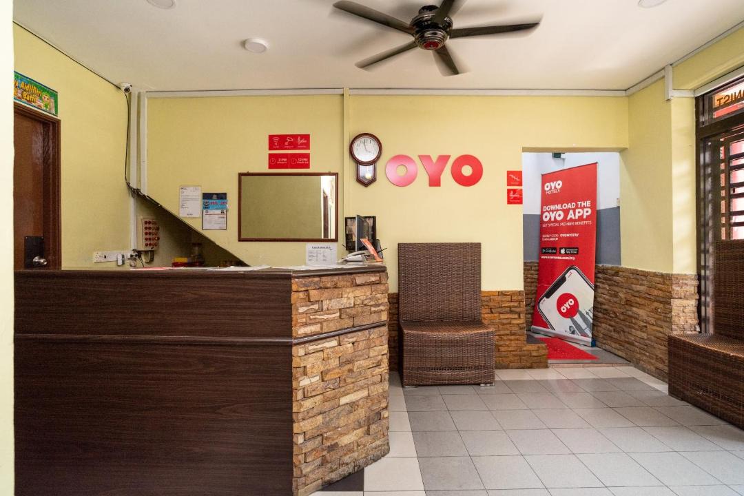 Photo of Others in Pasir Gudang