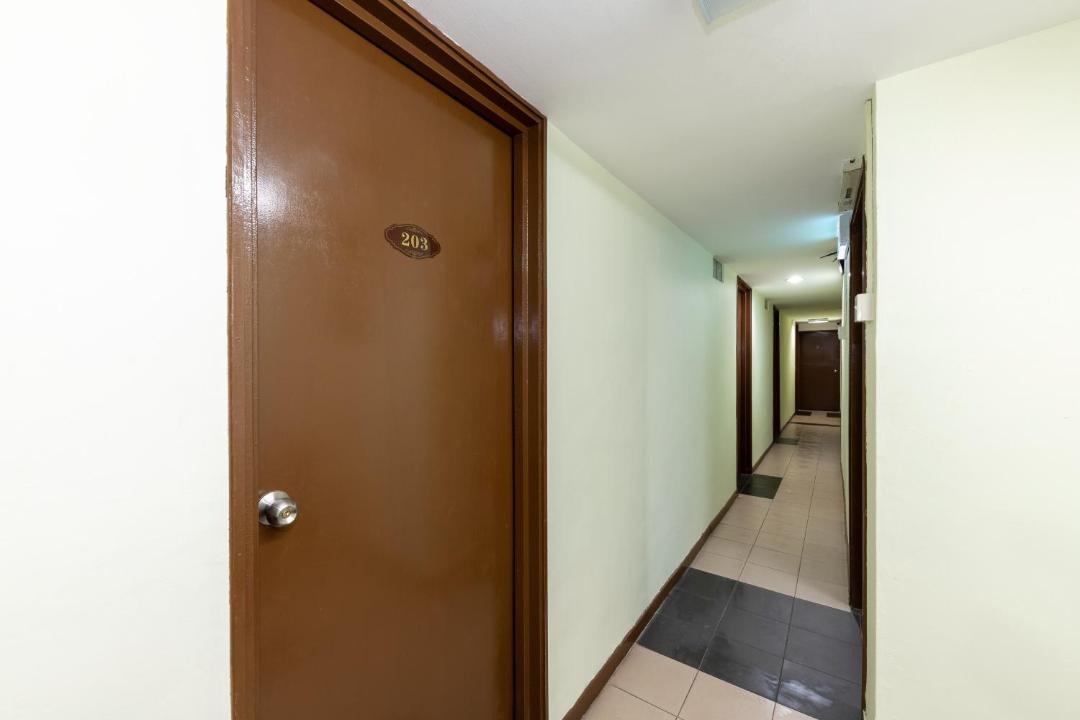 Photo of Others in Pasir Gudang