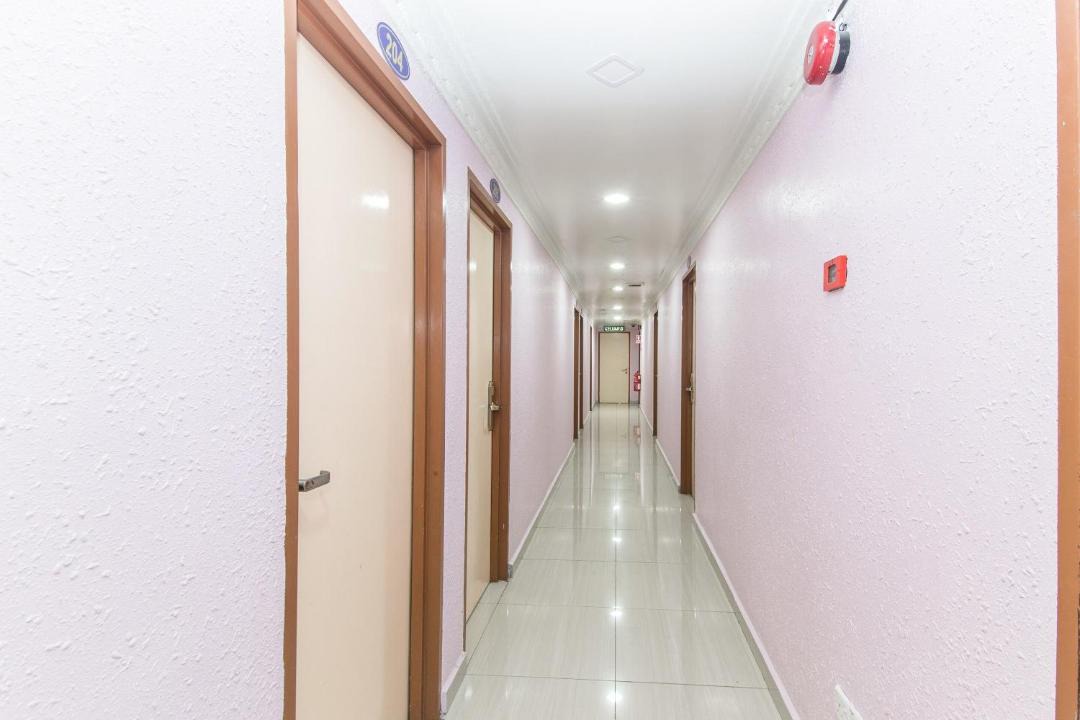 Photo of Others in Shah Alam