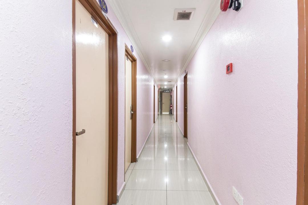 Photo of Others in Shah Alam