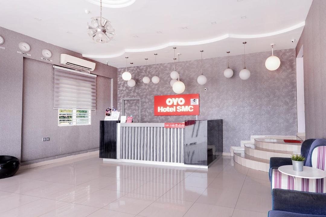 Photo of Others in Shah Alam