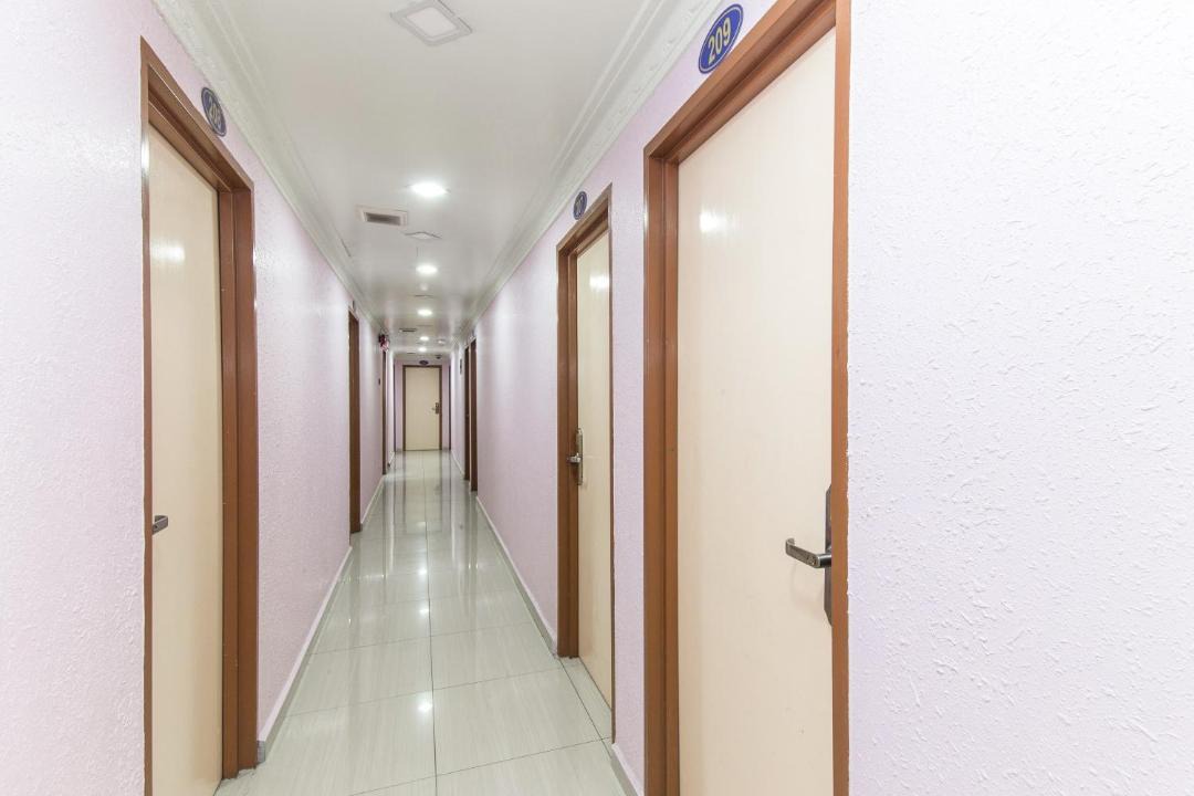 Photo of Others in Shah Alam