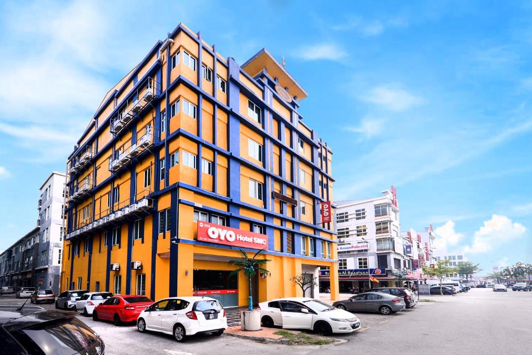 Photo of Others in Shah Alam