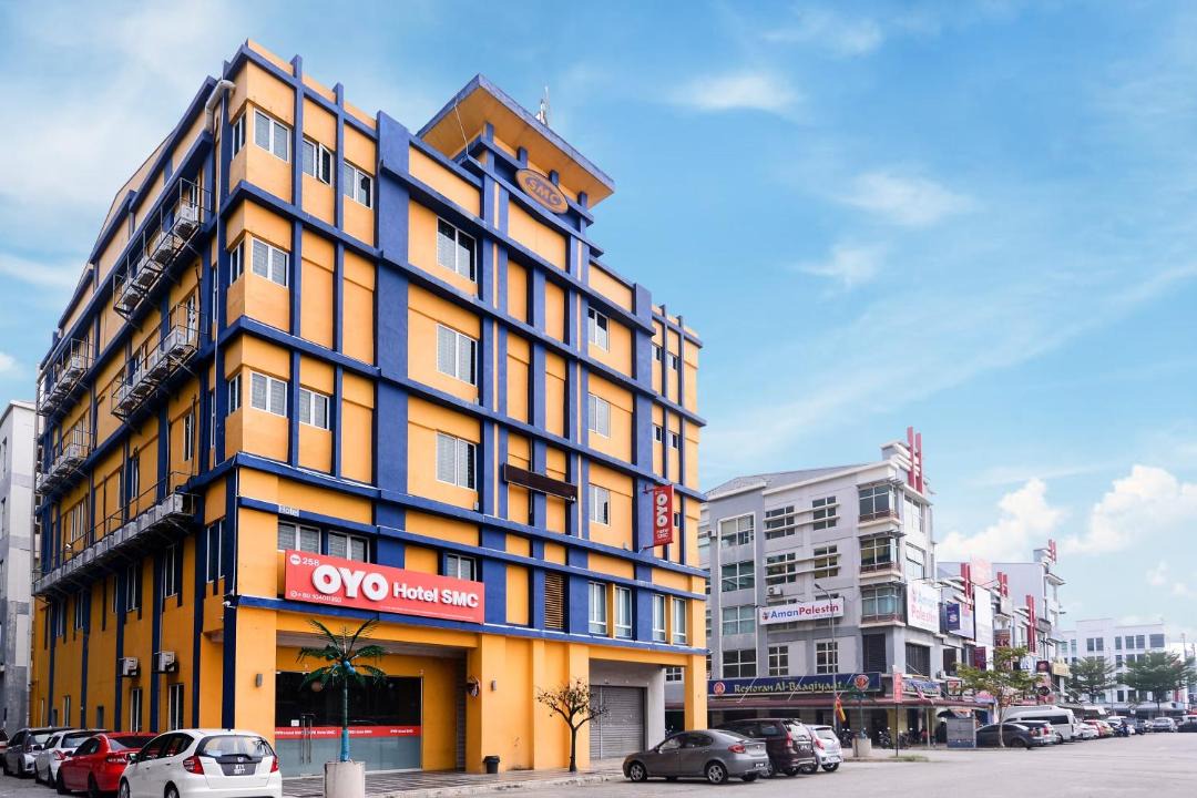 Photo of Others in Shah Alam