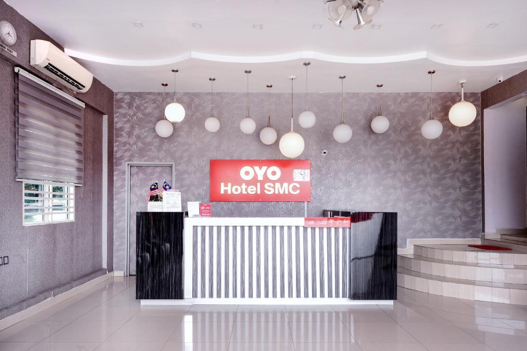 Photo of Others in Shah Alam