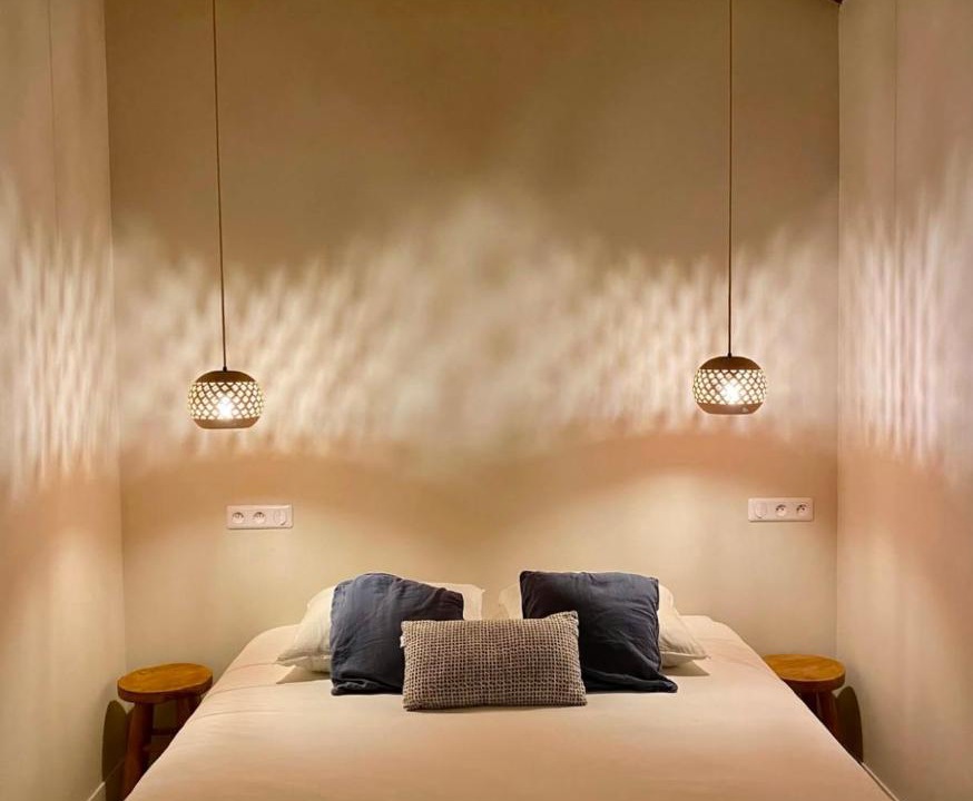 Photo of Bedroom in Neffies