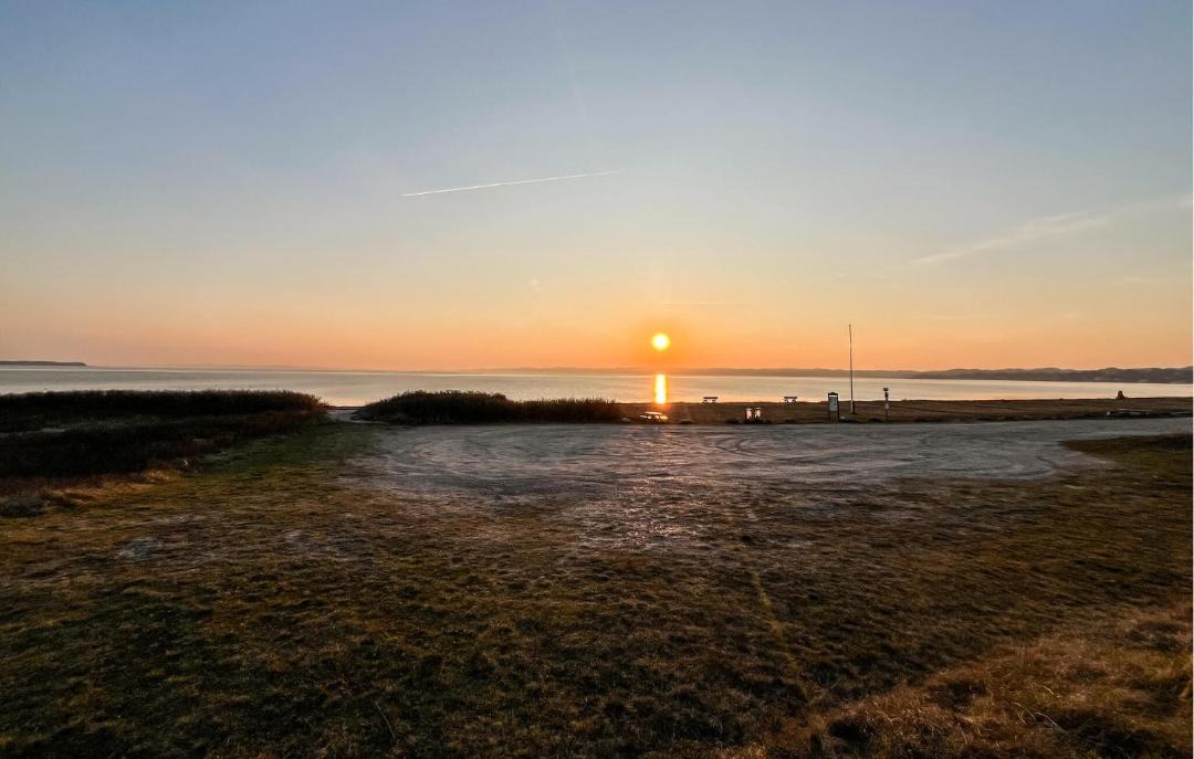 Photo of Others in Vibæk Strand