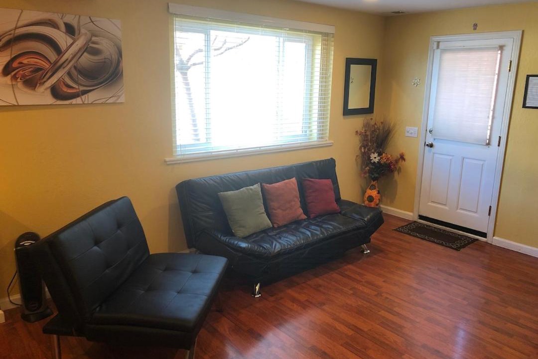 Photo of Others in Forest Knolls