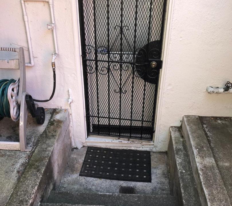 Photo of Others in Forest Knolls