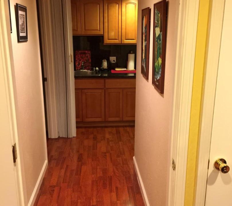 Photo of Others in Forest Knolls