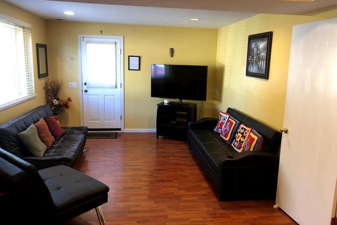 Photo of Others in Forest Knolls