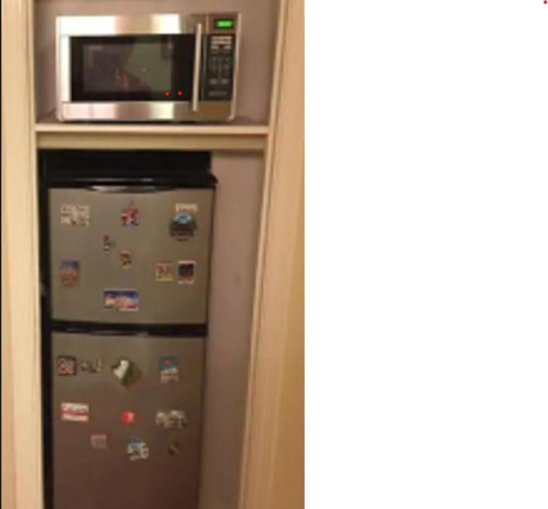 Photo of Others in Forest Knolls