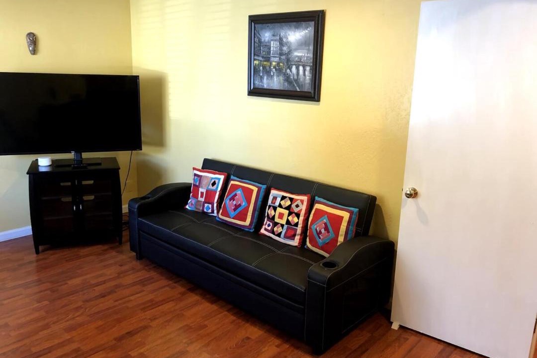 Photo of Others in Forest Knolls