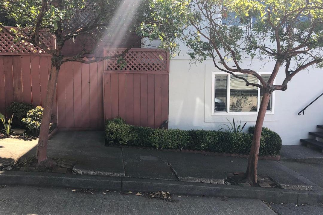 Photo of Others in Forest Knolls