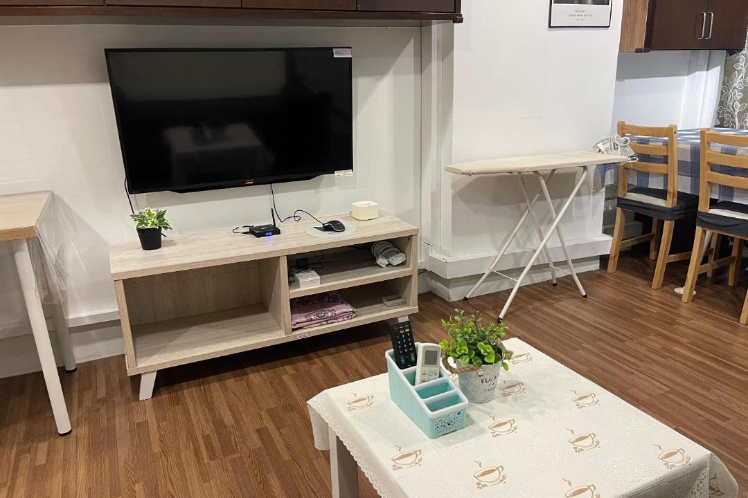 Photo of Others in Bukit Kecil