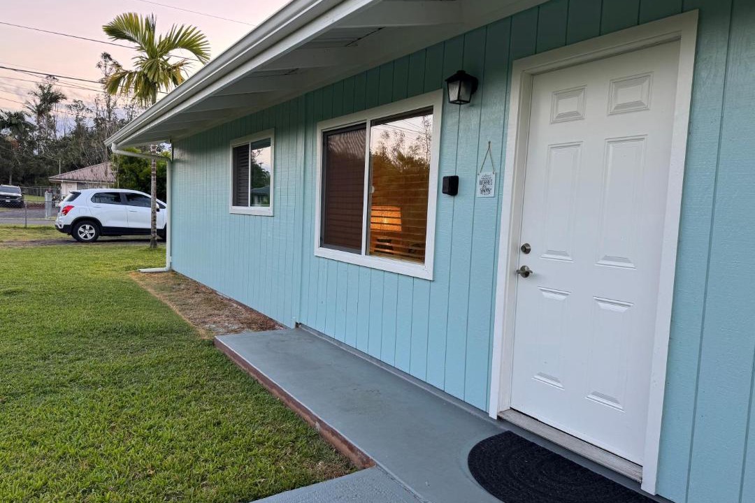 Photo of Others in Ainaloa