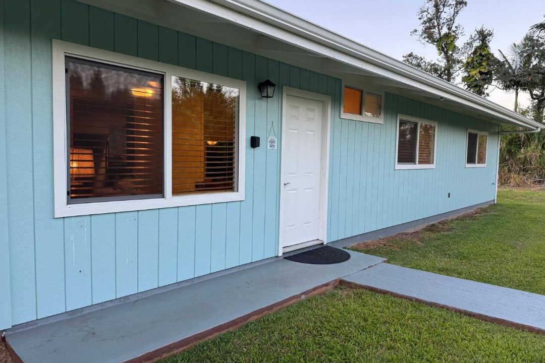 Photo of Others in Ainaloa