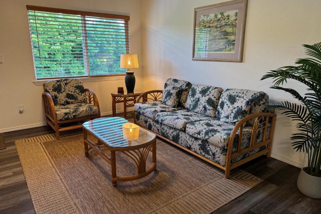 Photo of Others in Ainaloa