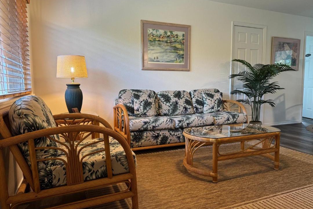 Photo of Others in Ainaloa