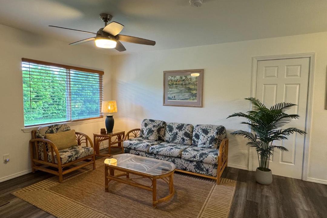 Photo of Others in Ainaloa