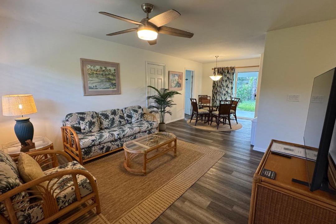 Photo of Others in Ainaloa