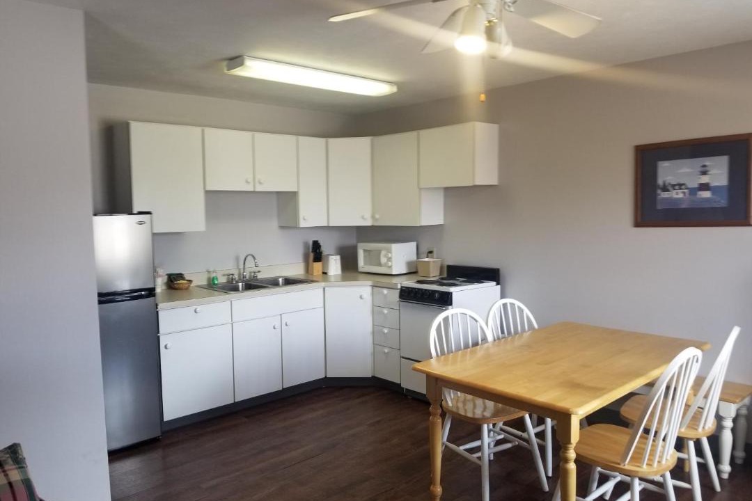 Photo of Kitchen in Sault Ste. Marie