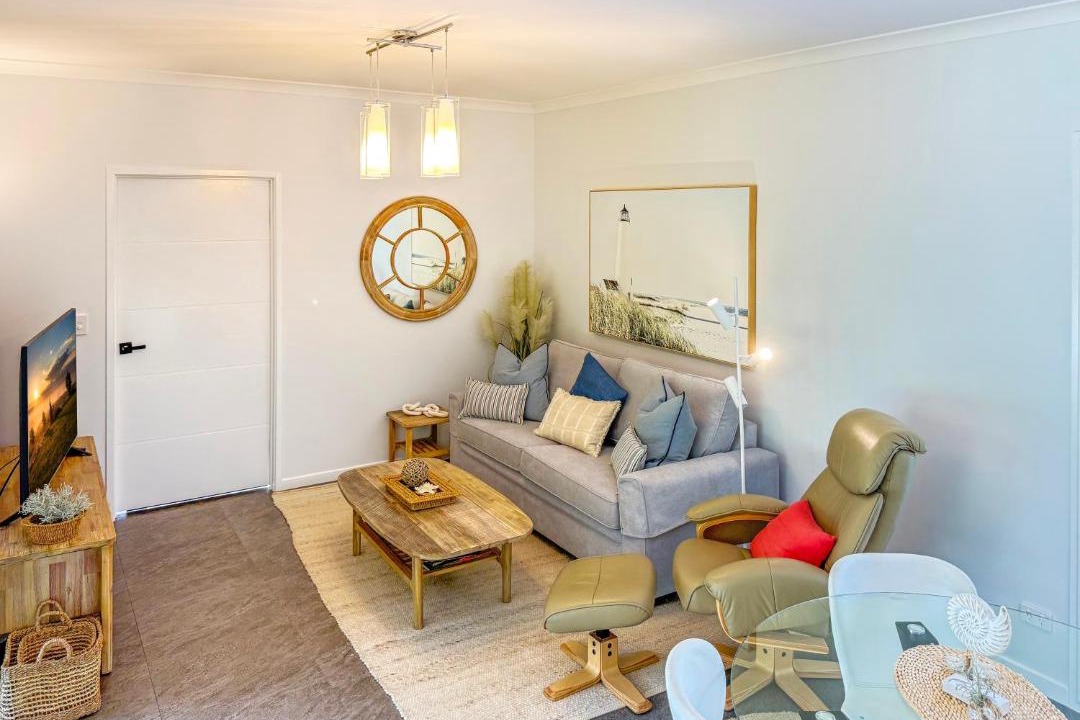 Photo of Others in Mapleton