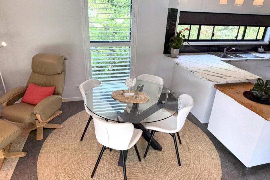 Photo of Others in Mapleton