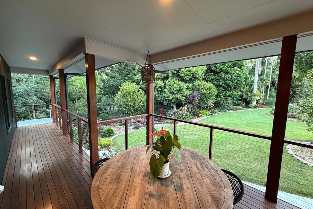 Photo of Others in Mapleton