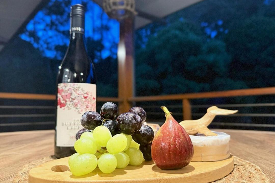 Photo of Others in Mapleton