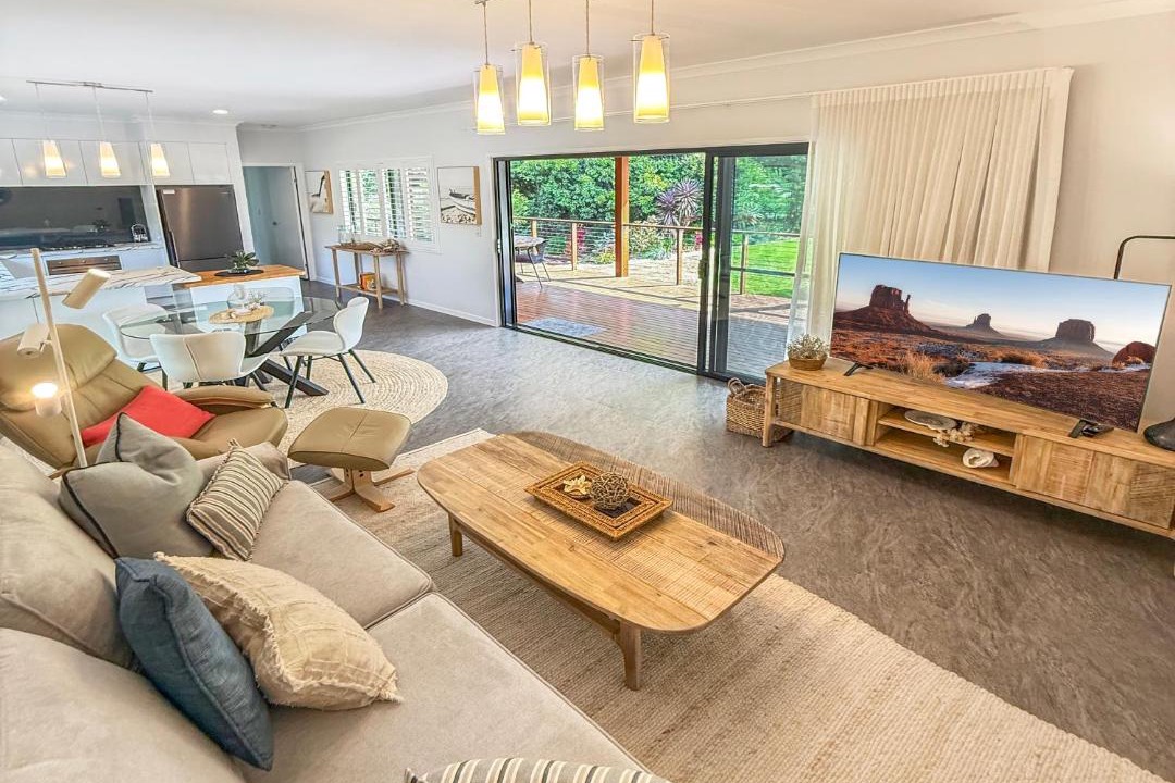 Photo of Others in Mapleton