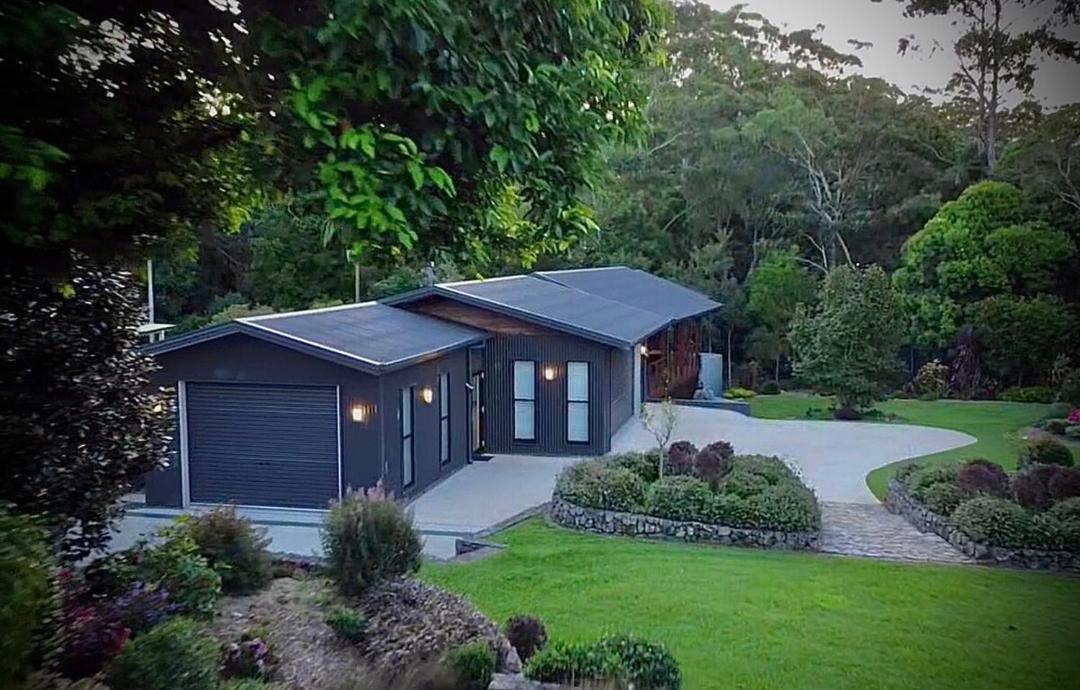 Photo of Others in Mapleton