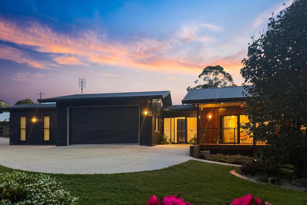 Photo of Others in Mapleton