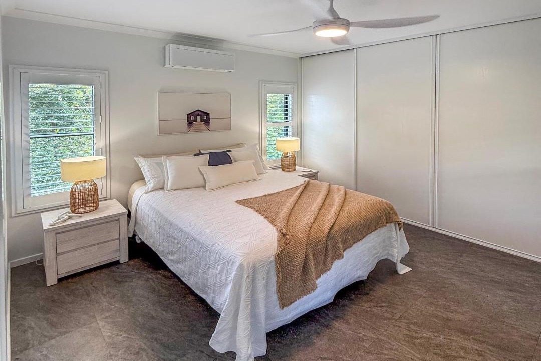 Photo of Others in Mapleton