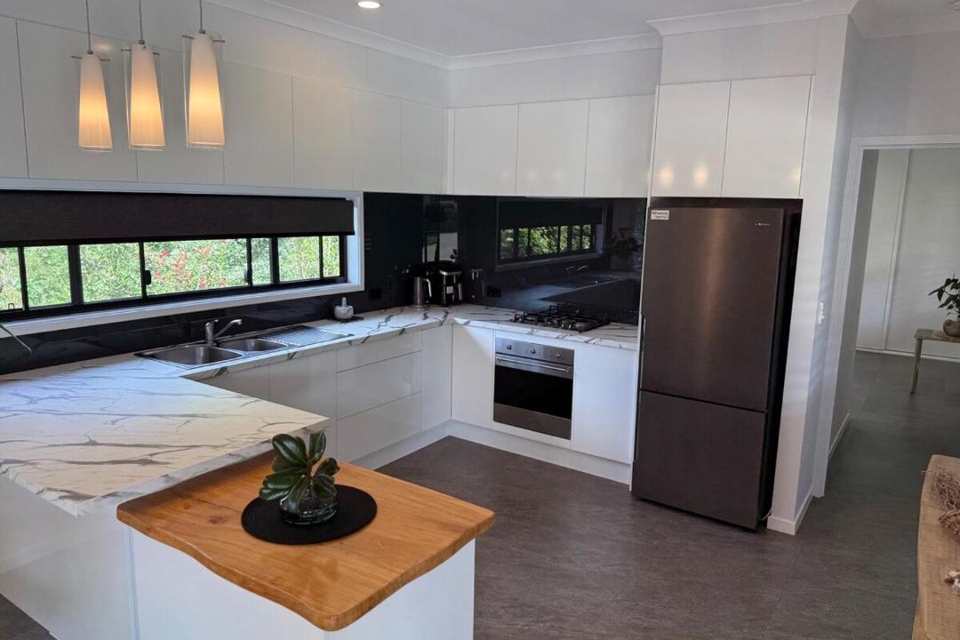 Photo of Others in Mapleton