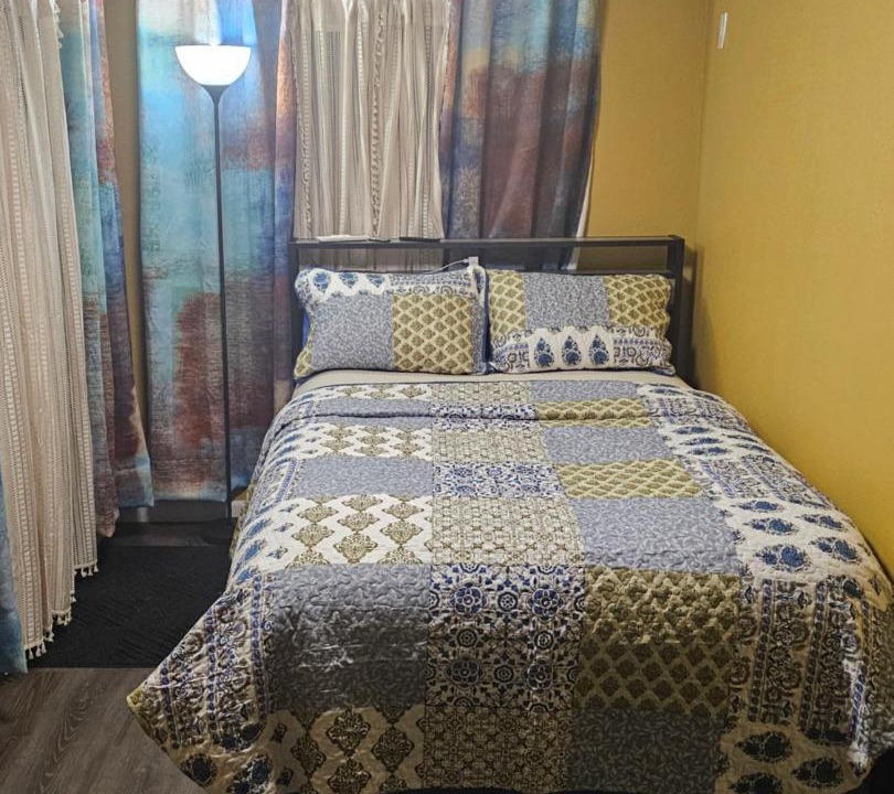 Photo of Bedroom in Carrolls