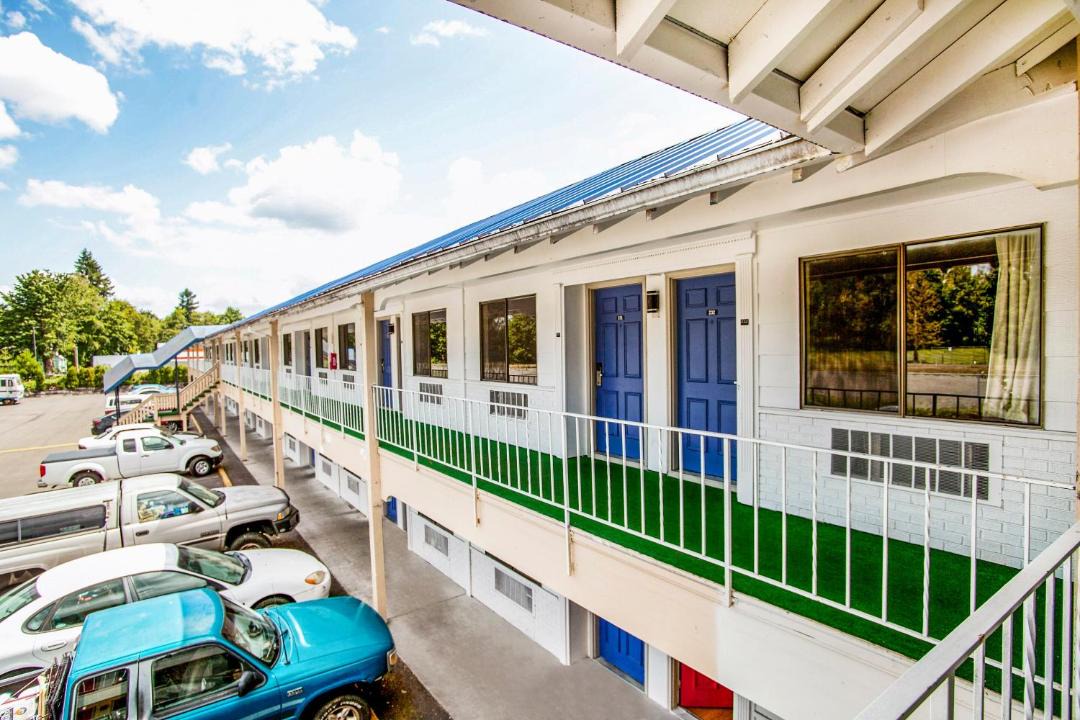 Photo of Others in Centralia