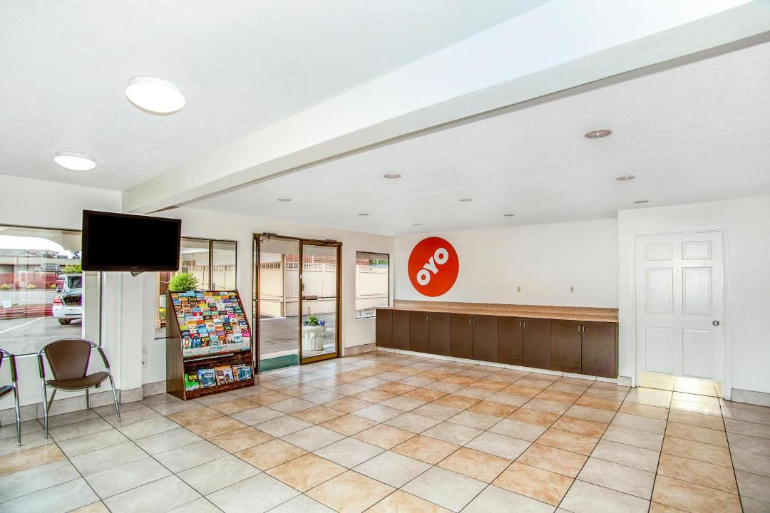 Photo of Others in Centralia