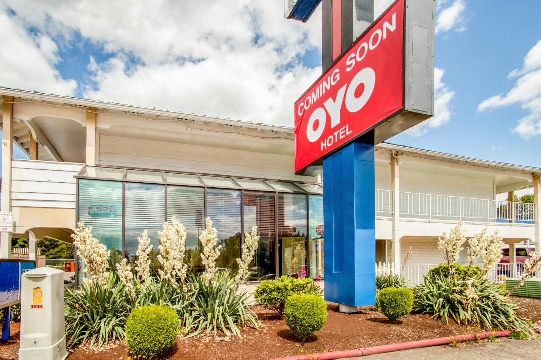 Photo of Others in Centralia