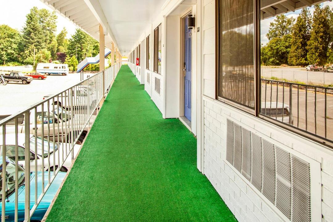 Photo of Others in Centralia