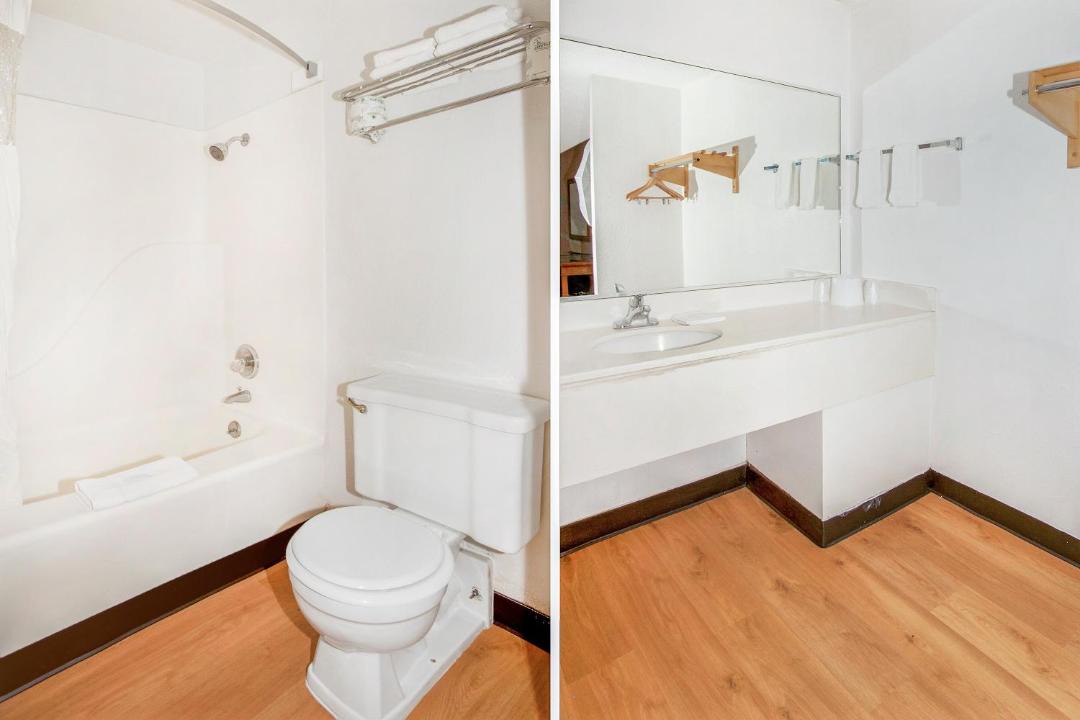 Photo of Bathroom in Centralia