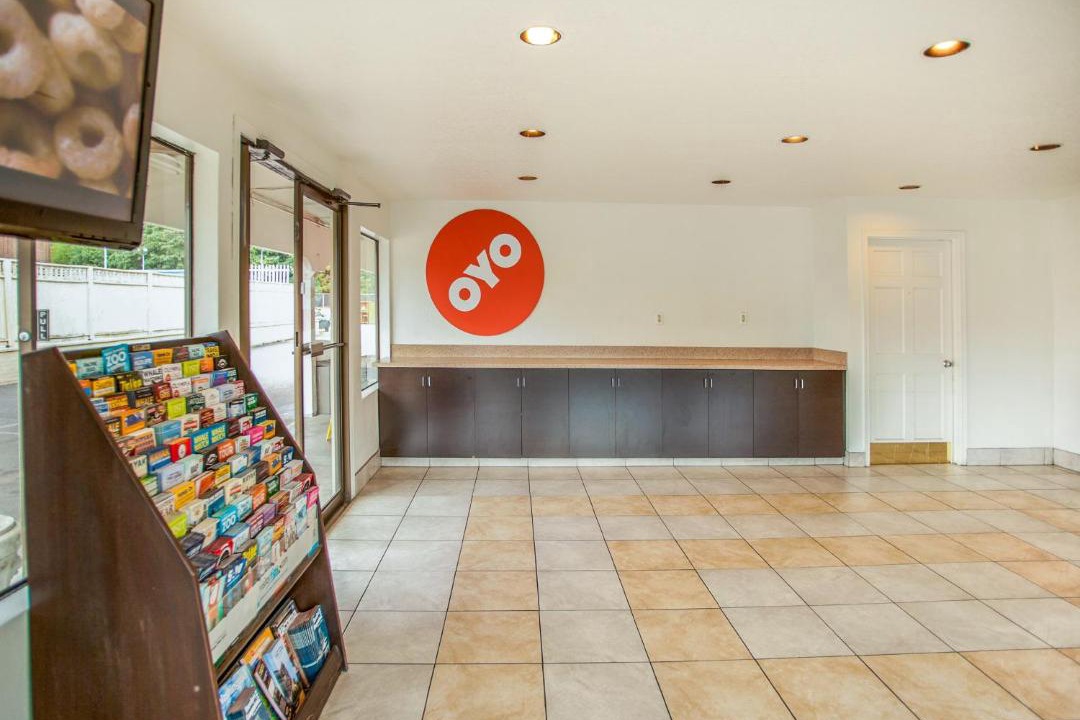 Photo of Others in Centralia