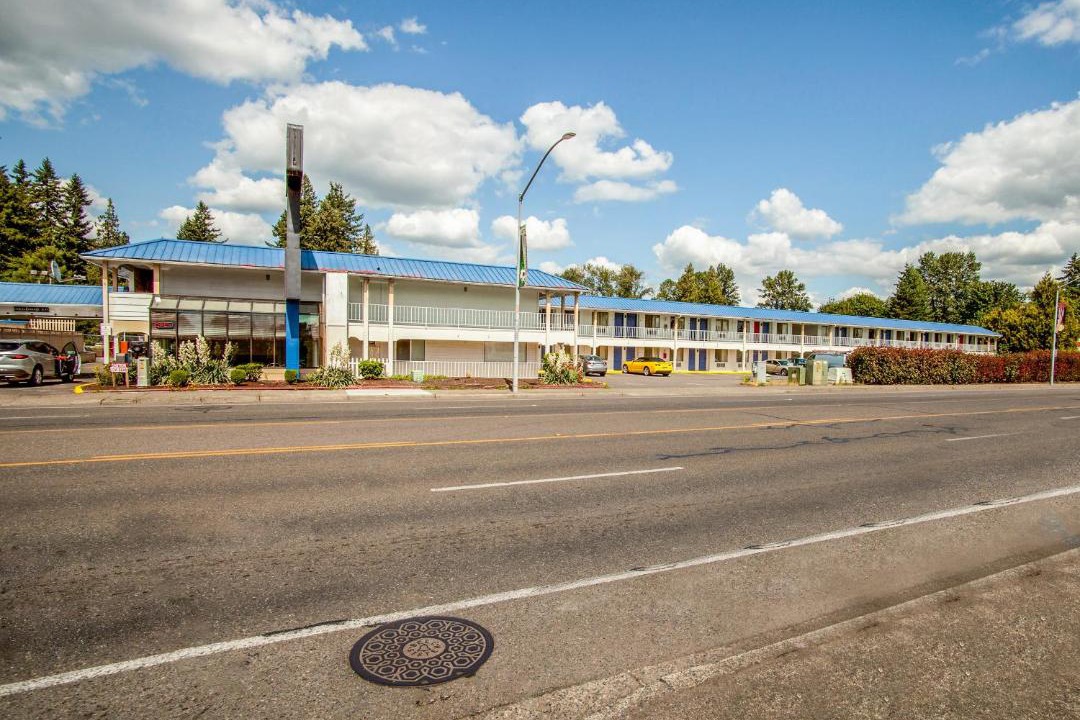 Photo of Others in Centralia