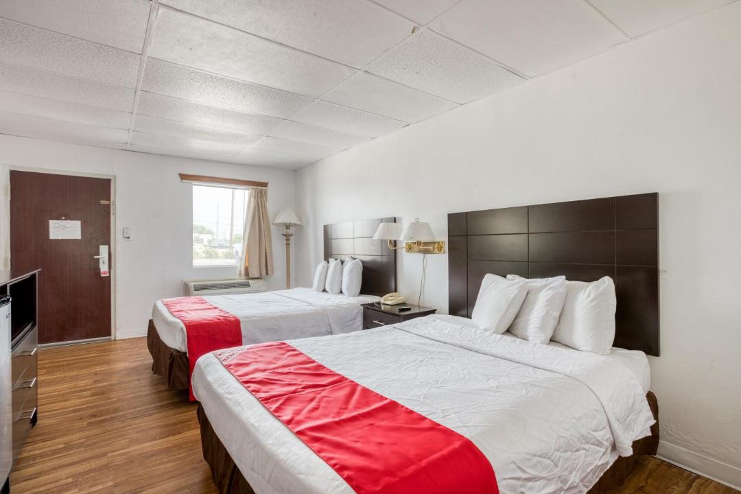 Photo of Bedroom in Southside