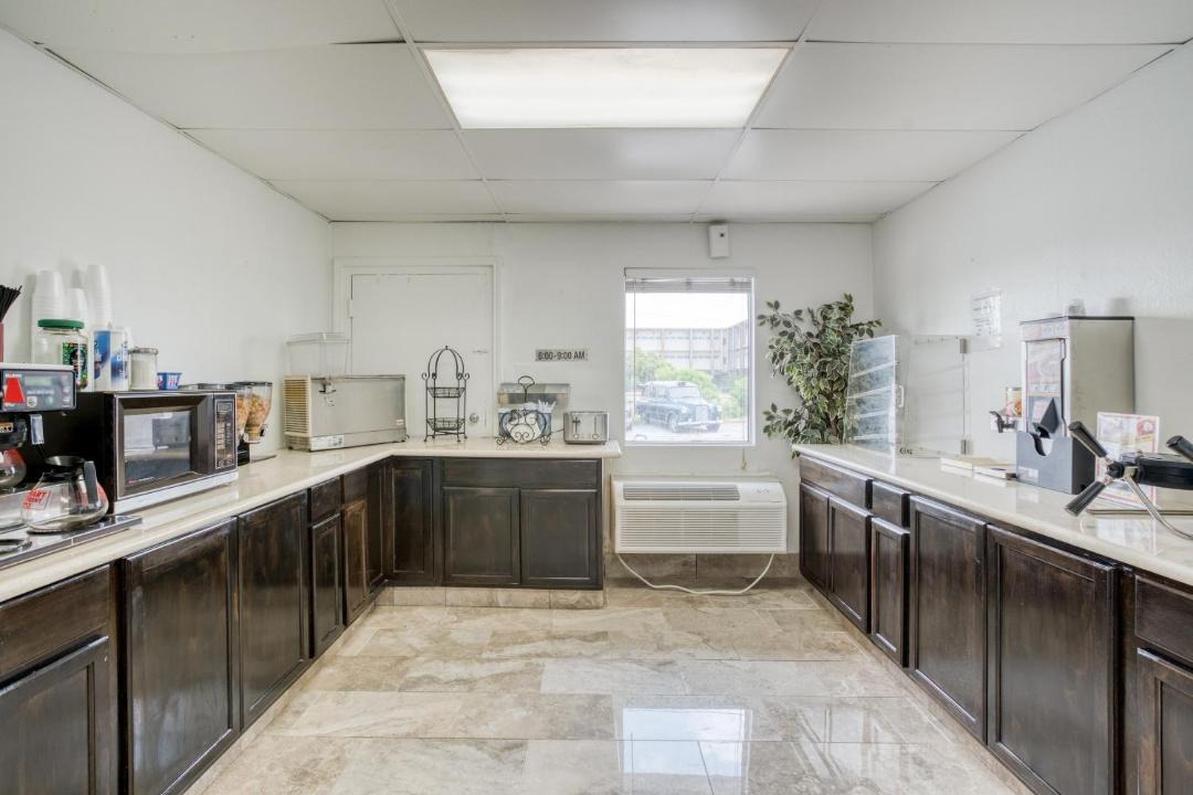 Photo of Kitchen in Southside
