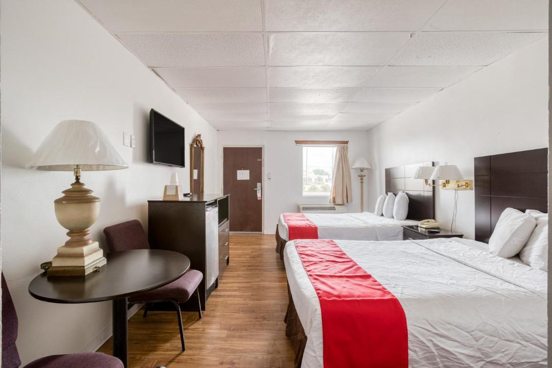Photo of Bedroom in Southside