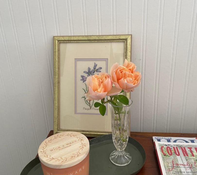 Photo of Others in Clunes