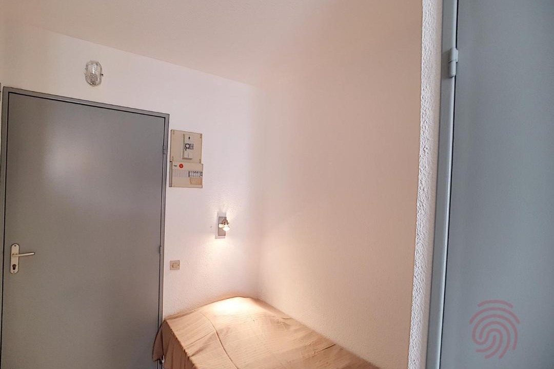Photo of Others in Lamalou-les-Bains