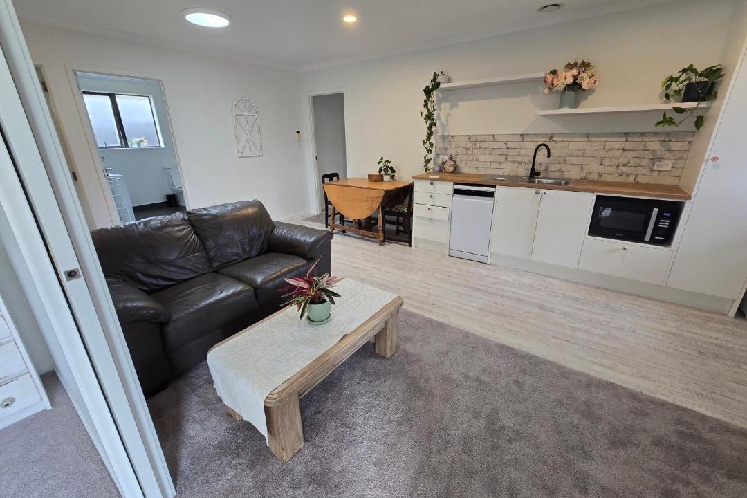 Photo of Others in Bethlehem