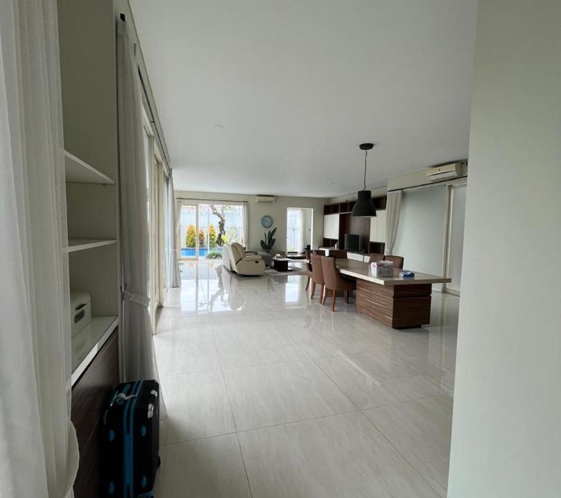 Photo of Others in Sukajadi